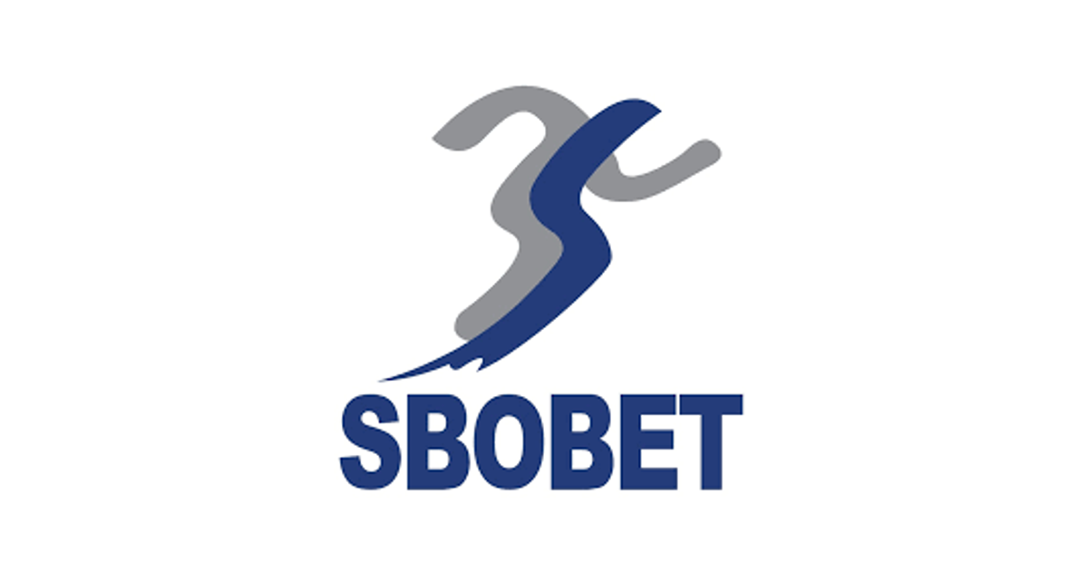 Sportsbook