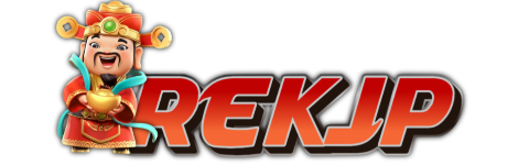 REKJP